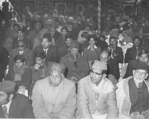 Jalsa 1973