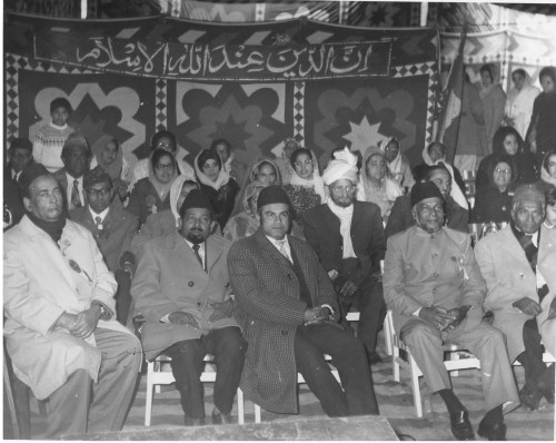 Jalsa 1973