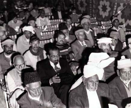 Jalsa 1973